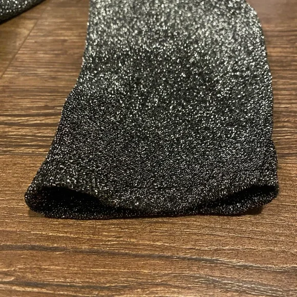 Lovers + friends Gwenyth Top XS - Picture 5 of 5